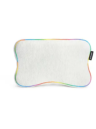 BLACKROLL | Fodera per cuscino per bambini Original |